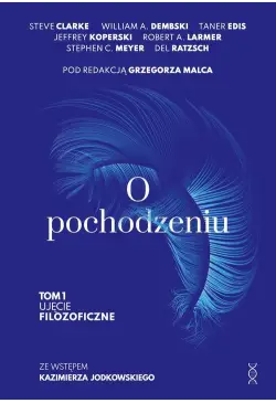 O pochodzeniu