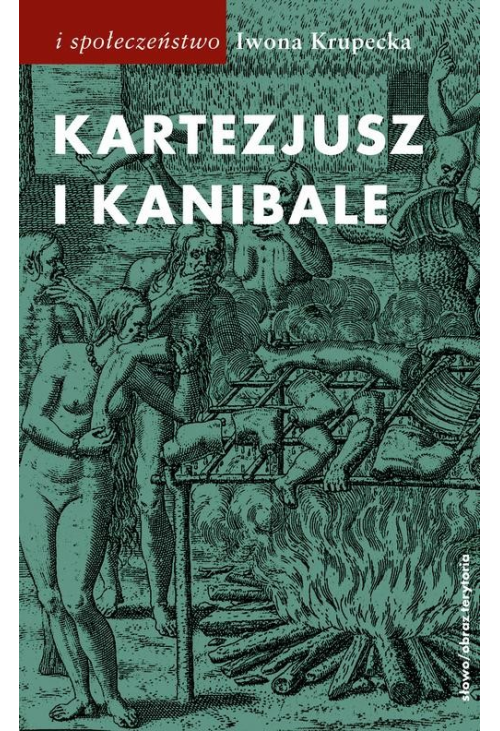 Kartezjusz i Kanibale