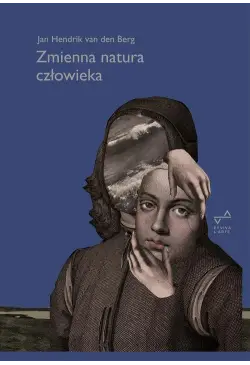 Zmienna natura człowieka