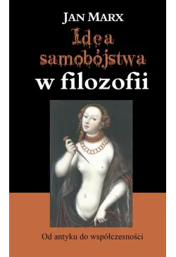 Idea śmierci w filozofii