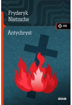 Antychryst