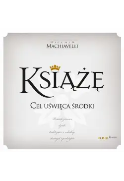 Książę