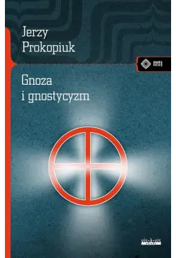 Gnoza i gnostycyzm