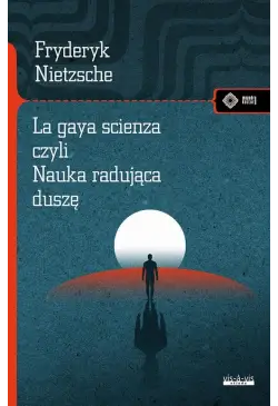 La gaya scienza