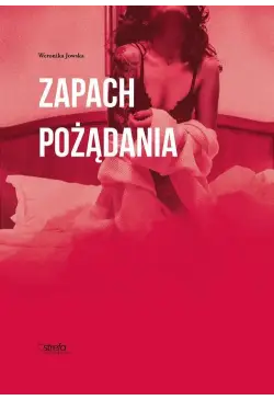 Zapach pożądania