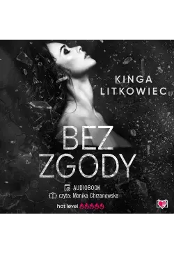 Bez zgody