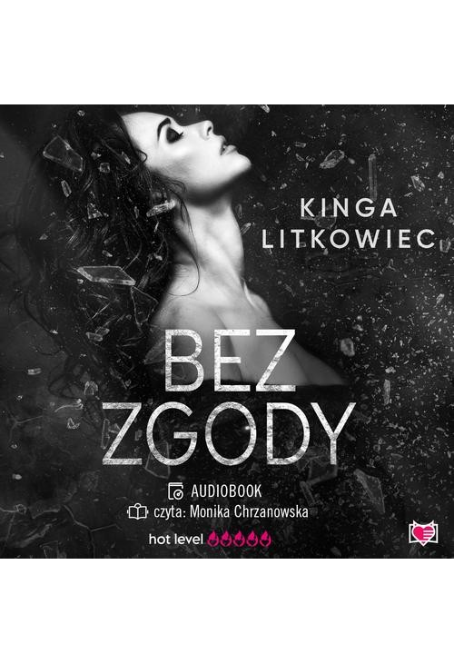 Bez zgody