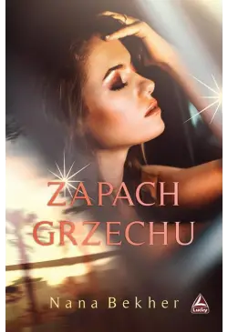 Zapach grzechu