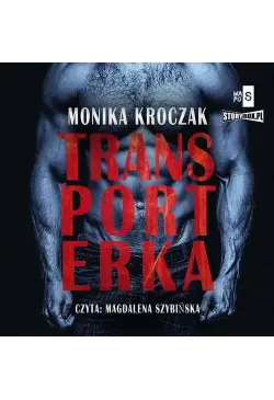 Transporterka