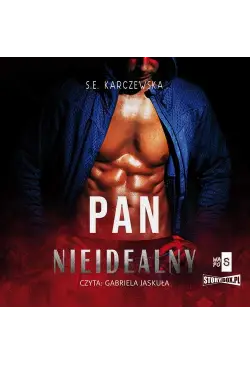 Pan Nieidealny