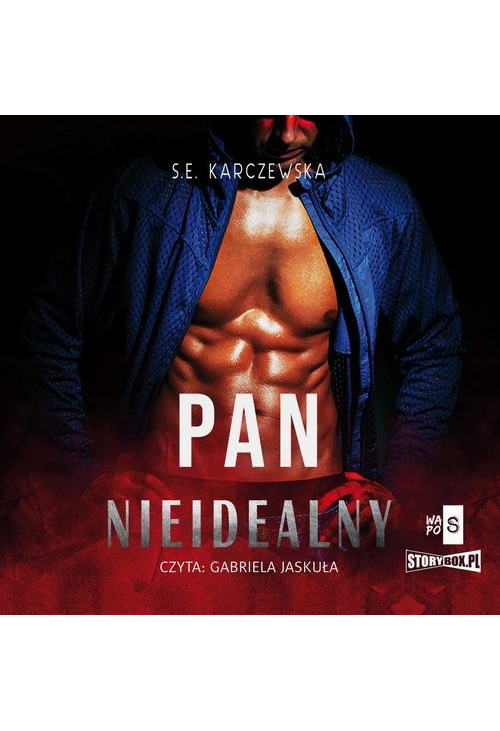 Pan Nieidealny