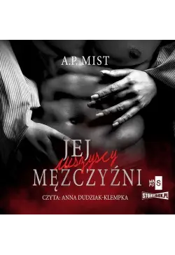 Jej wszyscy mężczyźni