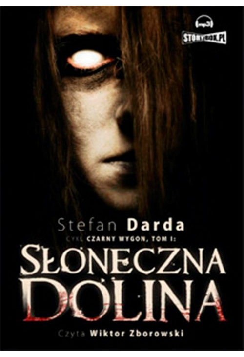 Słoneczna dolina