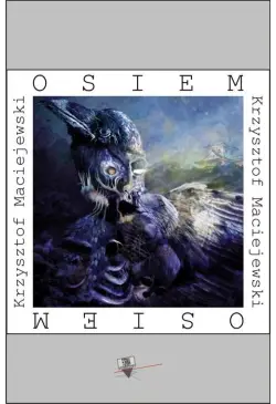 Osiem