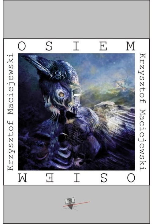 Osiem