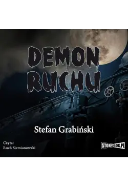 Demon ruchu