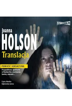 Translacja