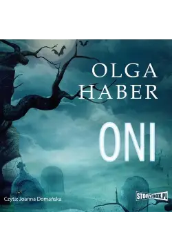 Oni