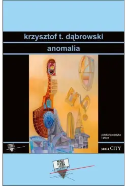 Anomalia