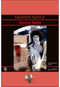 Femme fatale