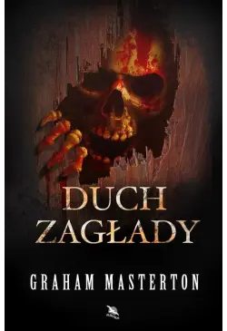 Duch Zagłady