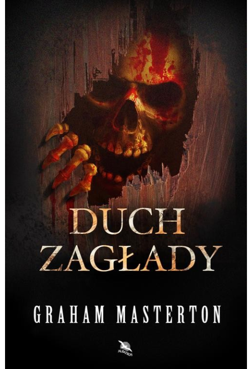 Duch Zagłady