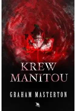 Krew Manitou