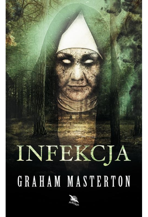 Infekcja