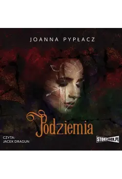 Podziemia
