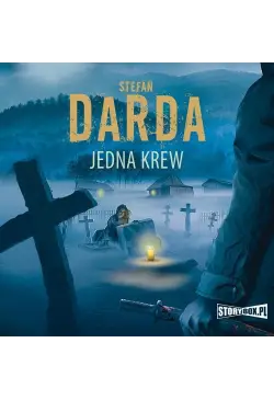 Jedna krew