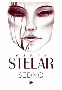 Sedno
