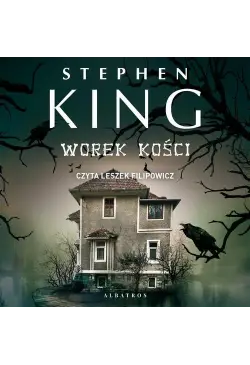 Worek kości