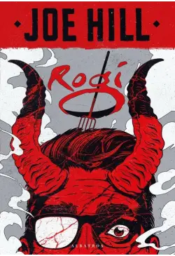 ROGI