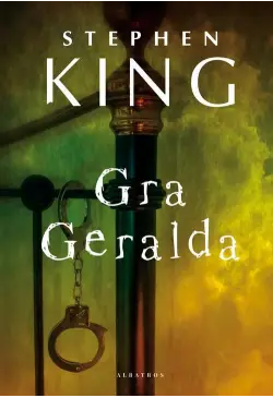GRA GERALDA