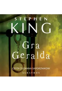 GRA GERALDA