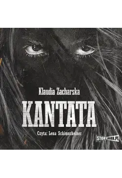 Kantata