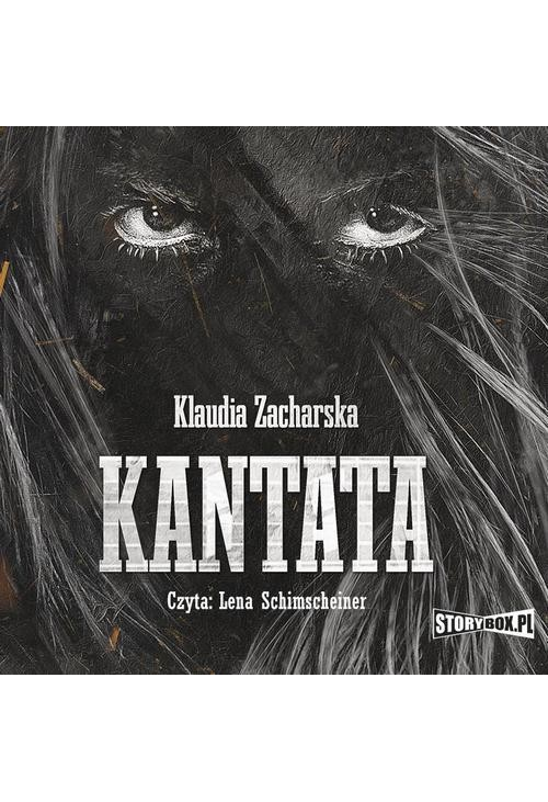 Kantata