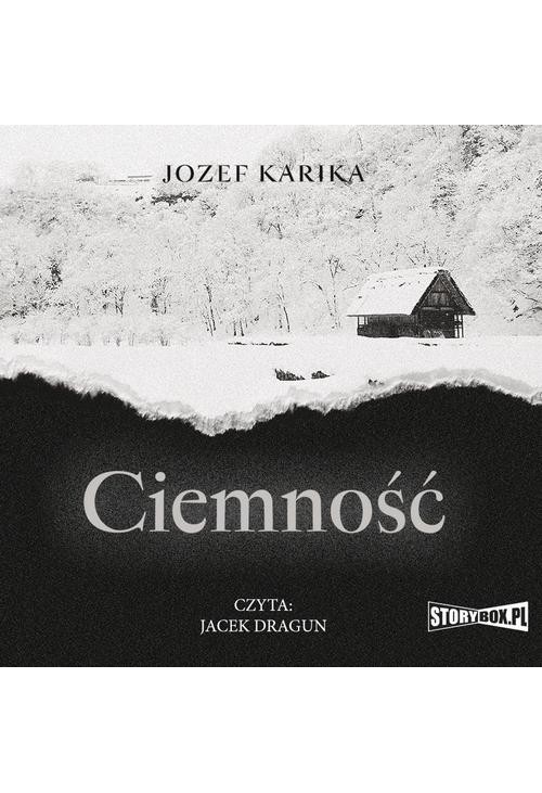 Ciemność