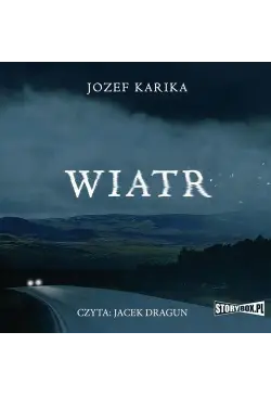 Wiatr