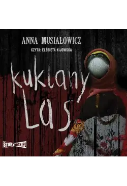 Kuklany las