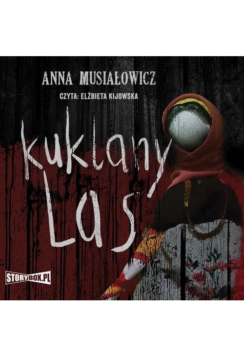 Kuklany las