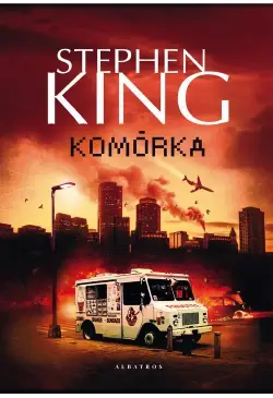 Komórka