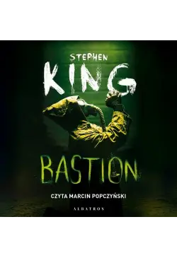Bastion