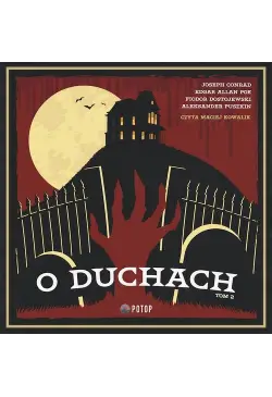 O duchach