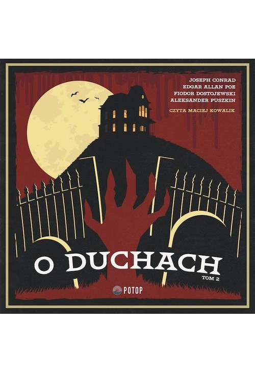 O duchach