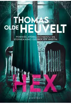 HEX