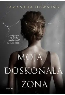Moja doskonała żona