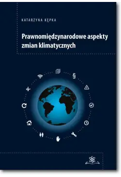 Prawnomiędzynarodowe...
