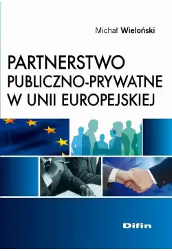 Partnerstwo...