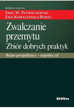 Zwalczanie przemytu. Zbiór...